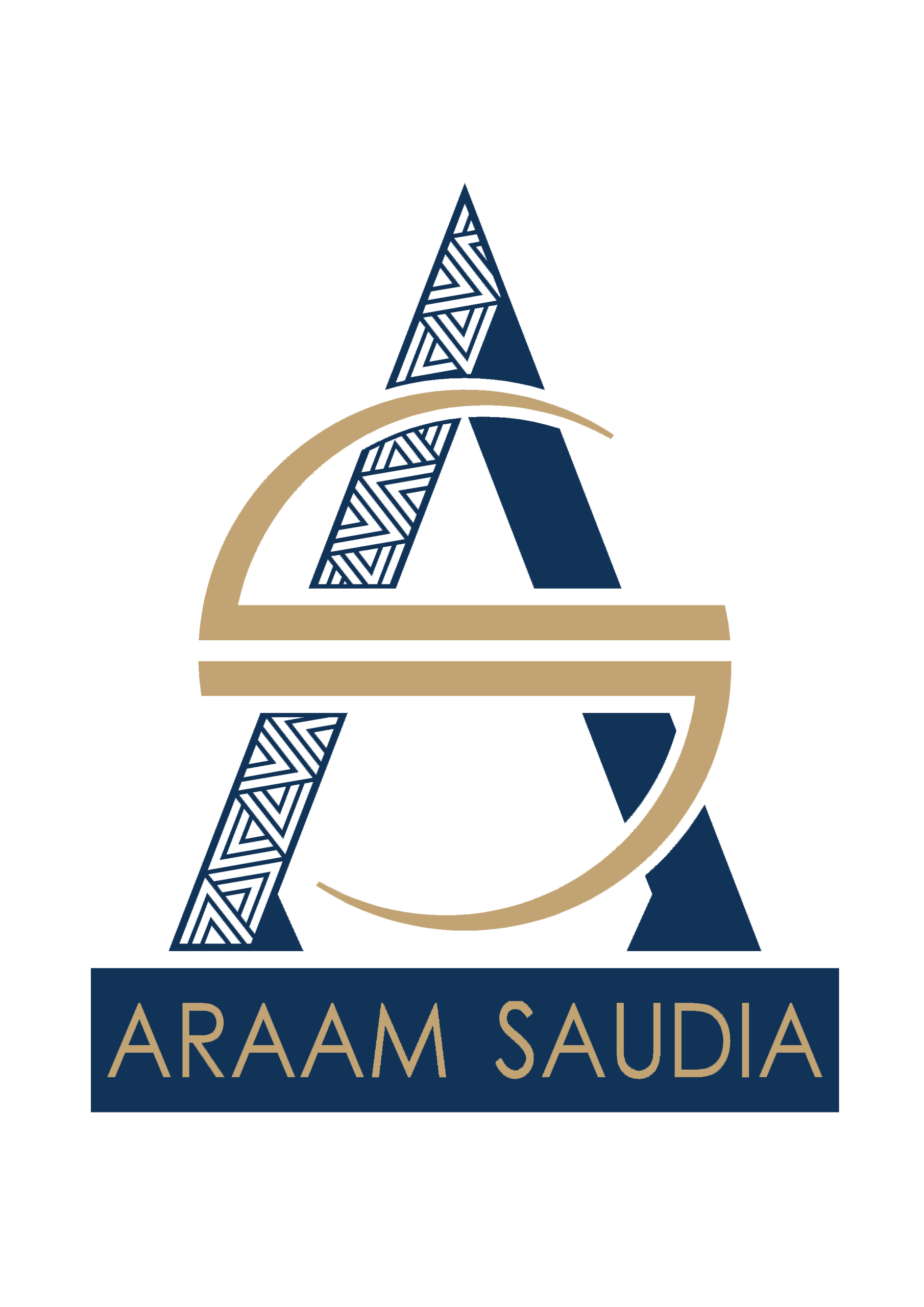 Araam Saudia