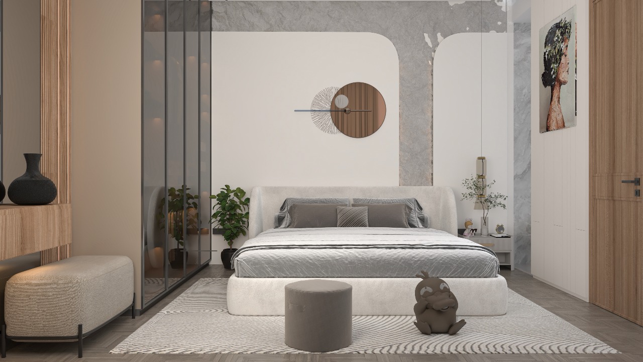 WhatsApp Image 2025-11-11 at 11.08.32_847917f8