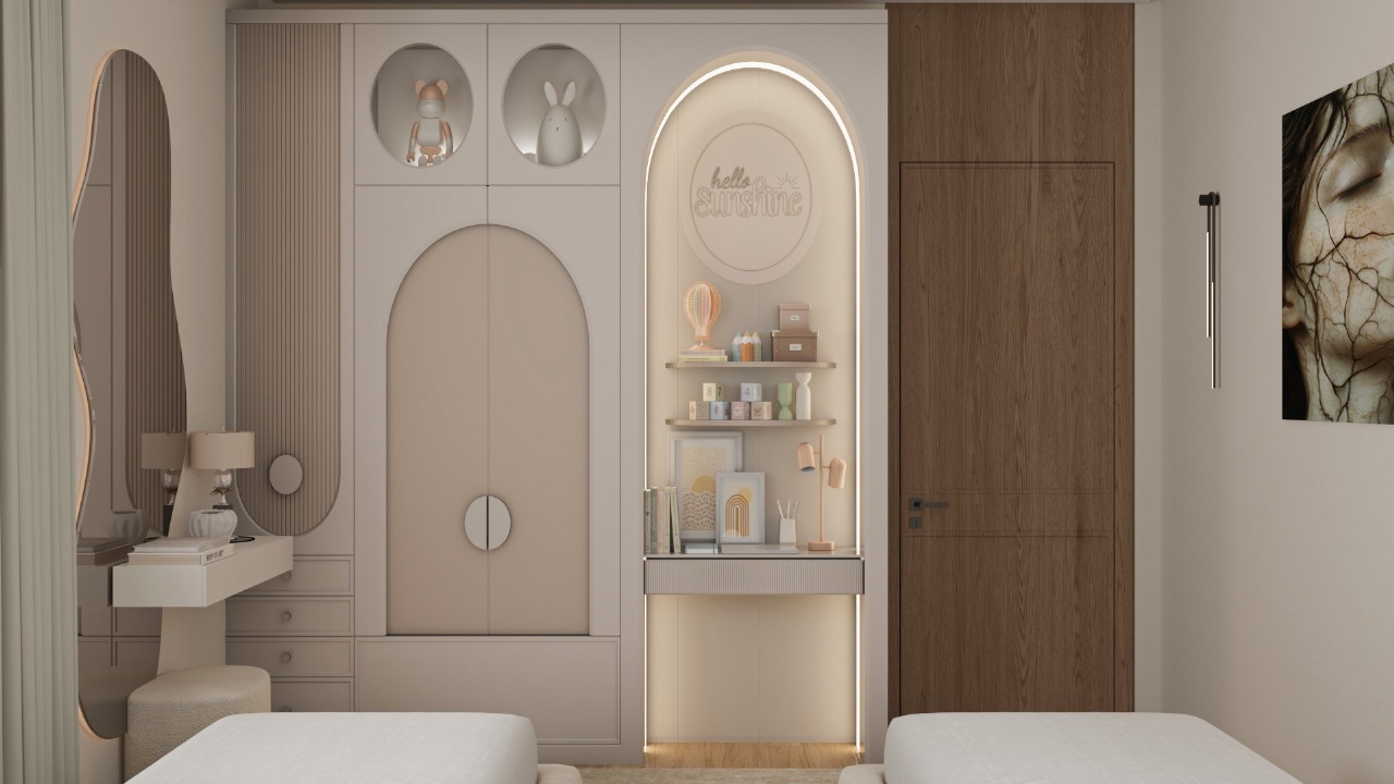 WhatsApp Image 2025-11-11 at 11.08.32_a36794c9