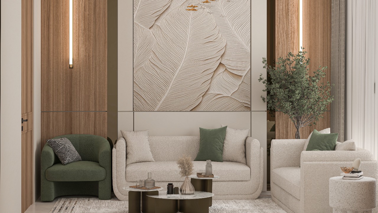 WhatsApp Image 2025-11-11 at 11.08.32_b0bcd73c