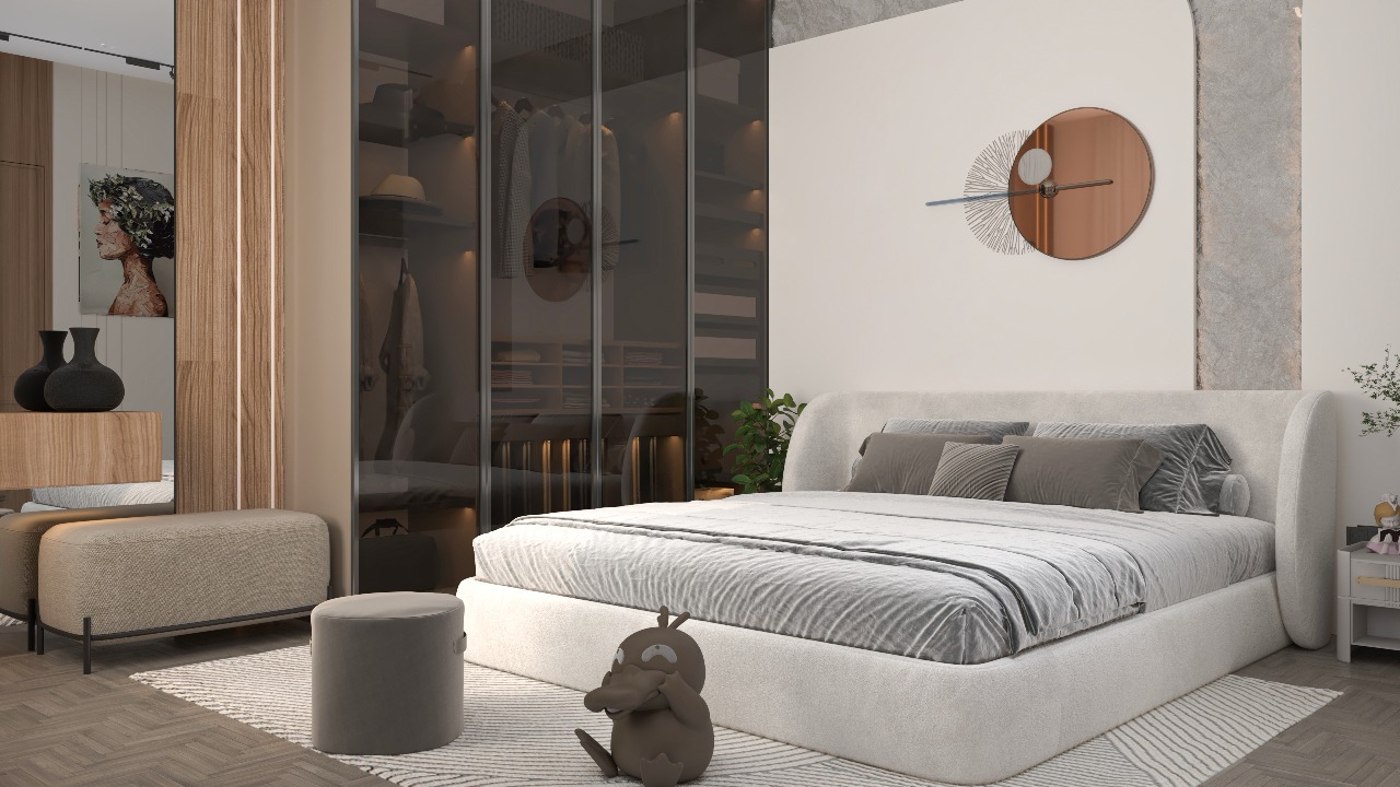 WhatsApp Image 2025-11-11 at 11.08.33_0cb6205d