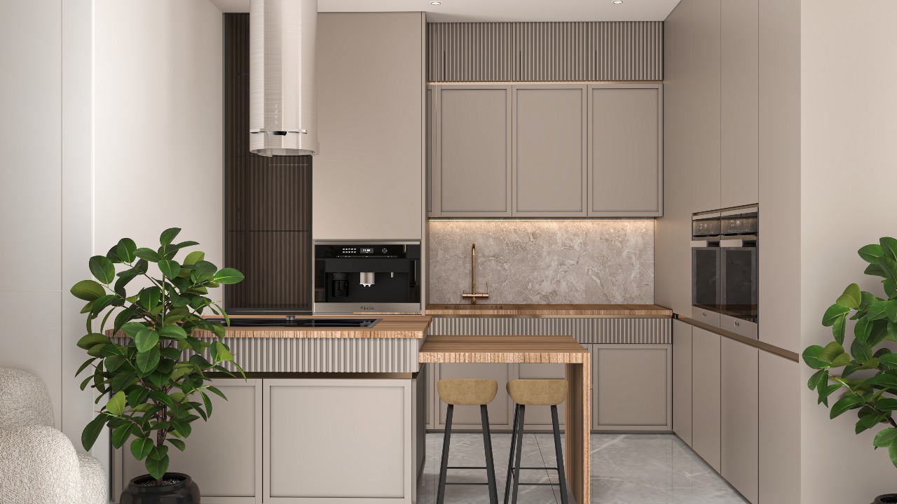 WhatsApp Image 2025-11-11 at 11.08.34_266b08ed