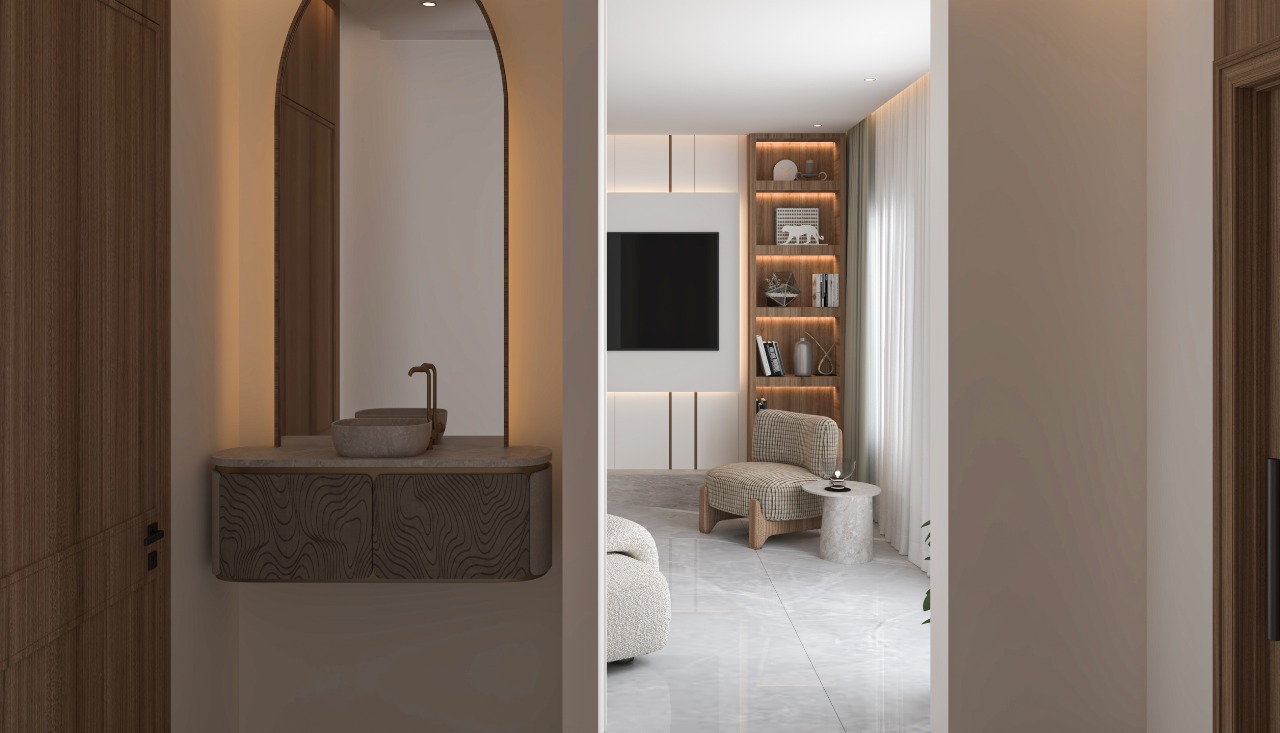 WhatsApp Image 2025-11-11 at 11.08.35_07b8f648