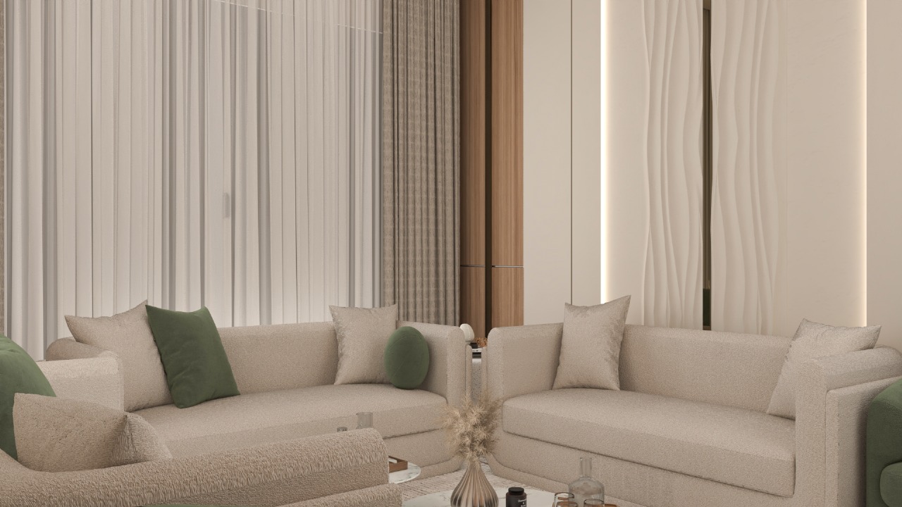 WhatsApp Image 2025-11-11 at 11.08.35_f6089de2